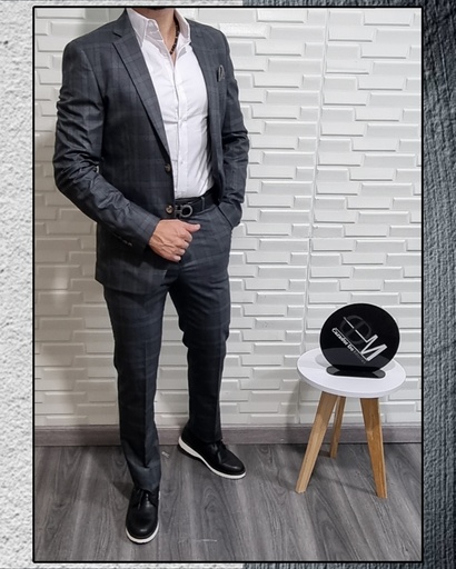 [BL100629E] Blazer estivaneli 100629