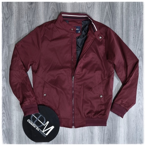 [CQ683E] Chaquetas estivaneli 683