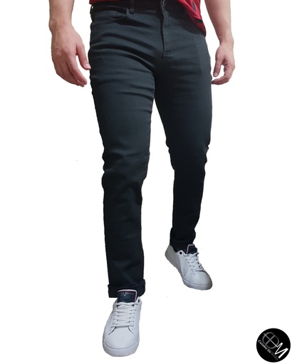 [JN114224] JEANS ESTIVANELI 114224