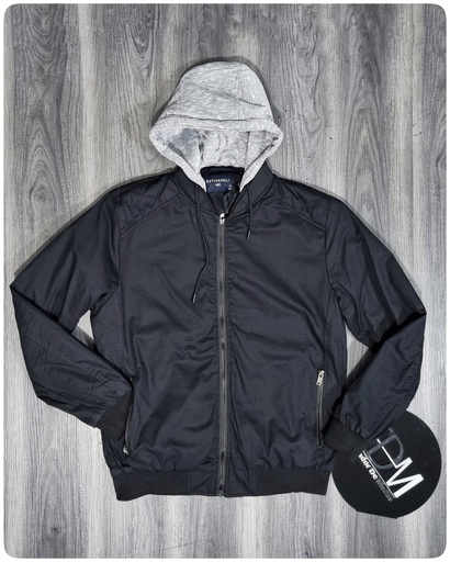 [CQ681] Chaquetas estivaneli 681