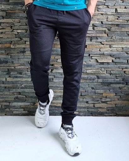 [J114969] Mono jogger estivaneli 114969