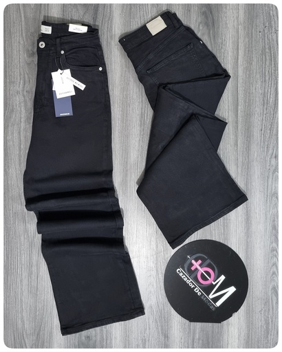 [JND4389E] Jeans dama estivaneli  4389