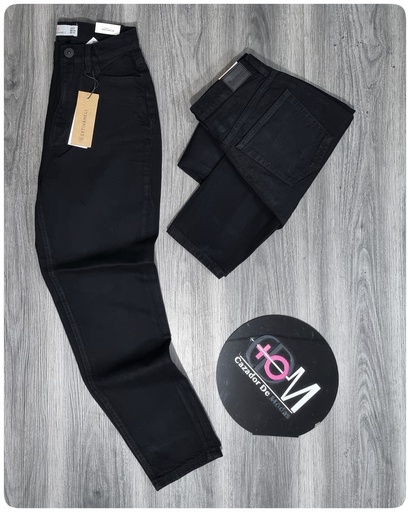 [JND4169E] Jeans dama estivaneli  4169