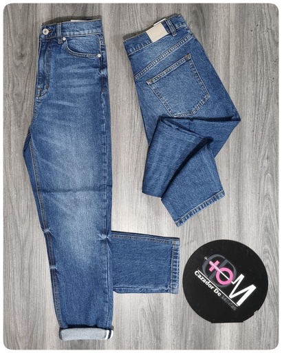 [JND4259E] Jeans dama estivaneli  4259