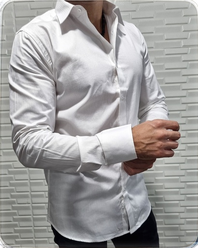 Camisa estivaneli 9321