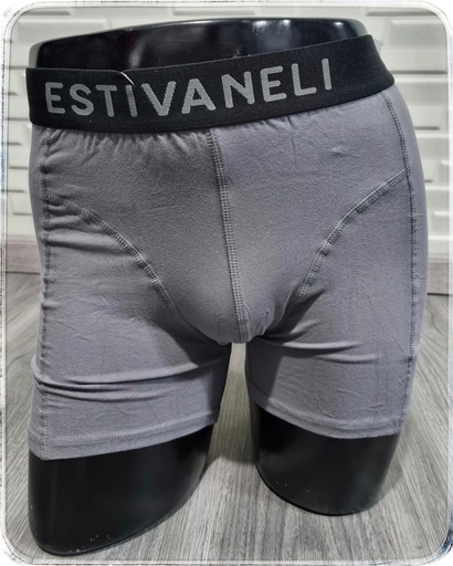Boxer Estivaneli Bx001