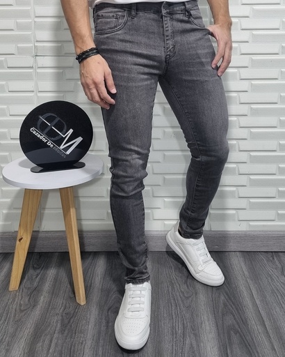 Jeans hyper 64722