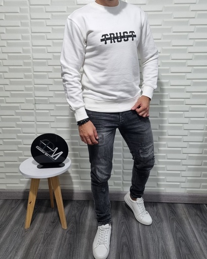 Sueter estivaneli 14156