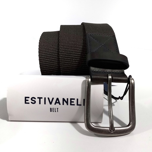 [CR26564E] Correa estivaneli cr26564