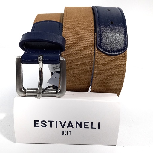 [CR26565E] Correa estivaneli cr26565