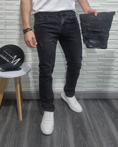 Jeans mostwanted 48200