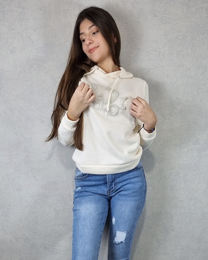 Sueter dior dama 15142