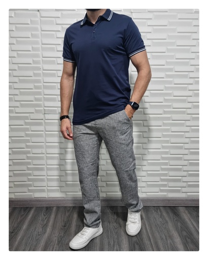 Chemise estivaneli 8907