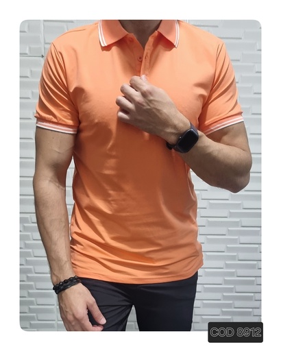 Chemise estivaneli 8912