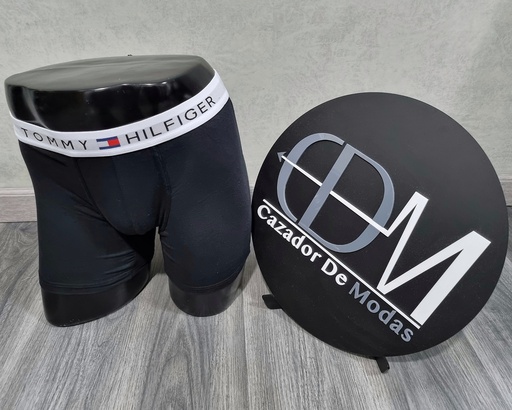 Boxer tommy bx003