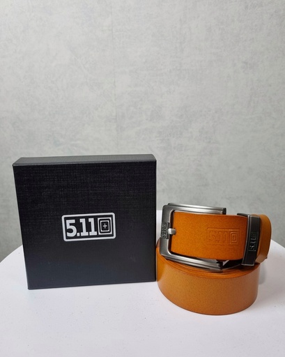 Correas de caballero cr511