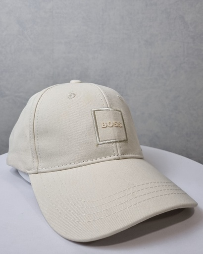 Gorras hugo boss hb001