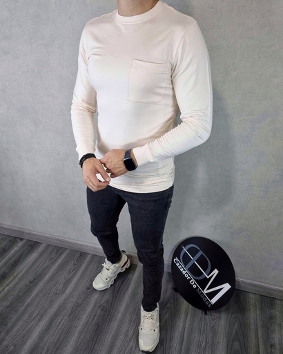 Sueter unicolor estivaneli 50693