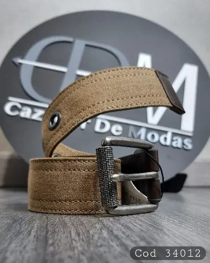 Correras estivaneli 34012