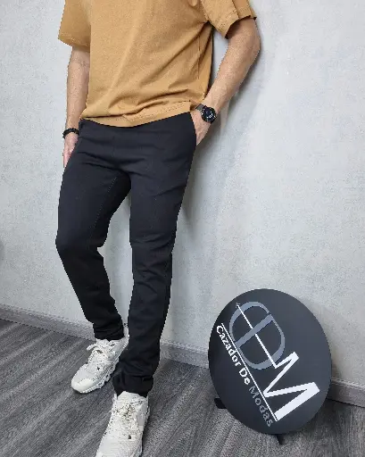 Mono jogger estivaneli 4442