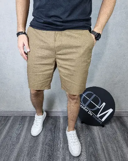 Bermuda bamboo estivaneli 13108