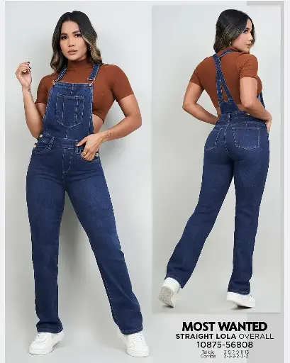 Braga straight mostwanted 56808