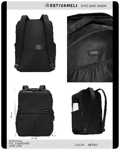 [MRE34004] Morrales estivaneli mr34004