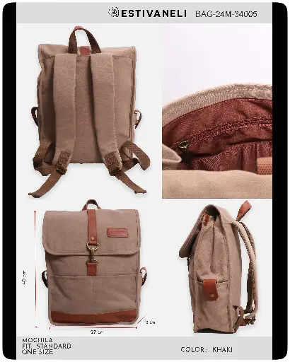 [MRE34005] Morrales estivaneli mr34005