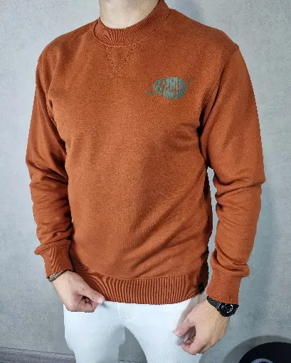 Sueter comfort estivaneli 6452