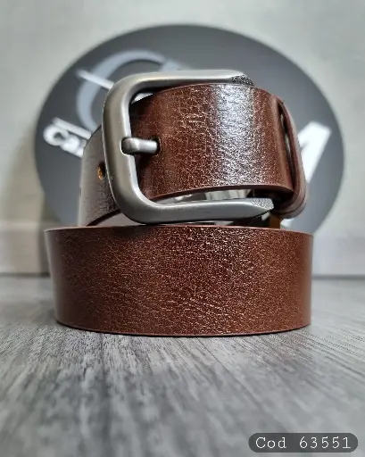 Correas de caballero estivaneli 63551