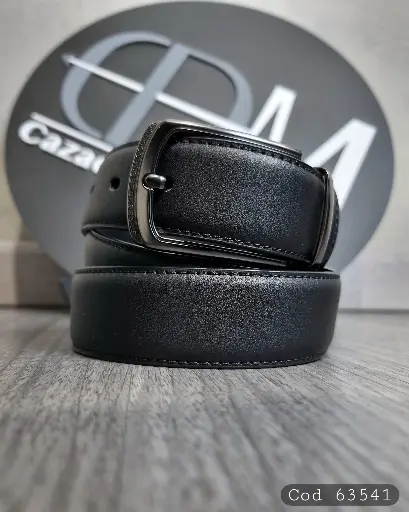 Correas de caballero estivaneli 63541