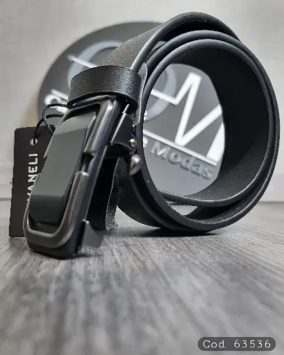 Correas de caballero estivaneli 63536