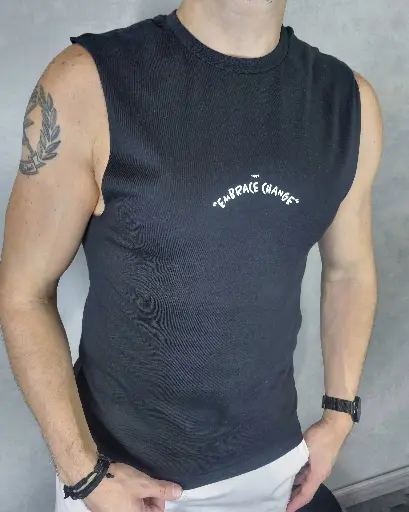 Franelilla comfort estivaneli 19428