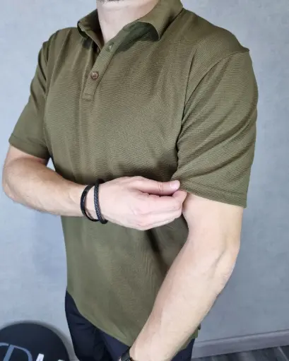 Chemise estivaneli comfort 19782