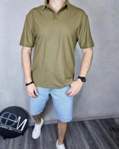 Chemise estivaneli comfort 19772