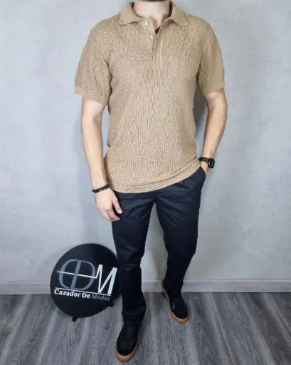 Chemise estivaneli comfort 19553