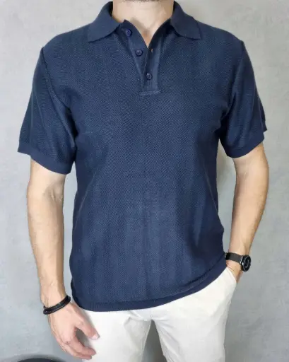 Chemise estivaneli comfort 19548