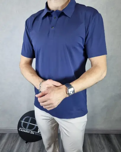 Chemise estivaneli 33014