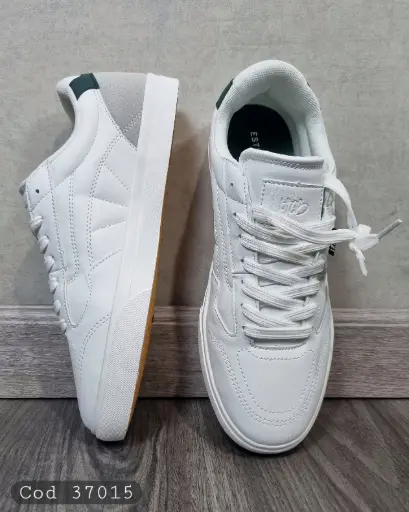 Zapatos estivaneli 37015