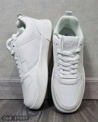 Zapatos estivaneli 37007