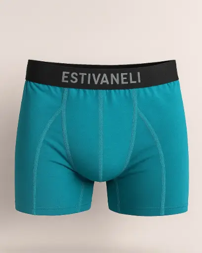 Boxer Estivaneli Bx68020