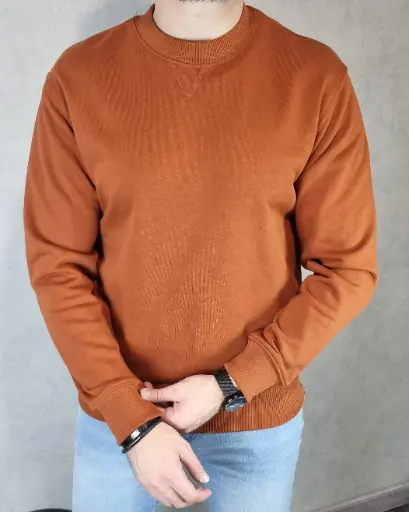 Sueter unicolor estivaneli 6460