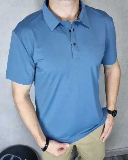 Chemise comfort estivaneli 33012