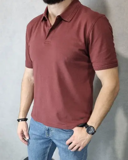 Chemise estivaneli 33026