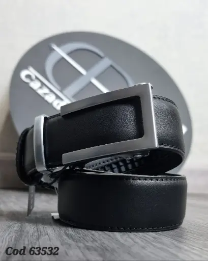 Correa estivaneli 63532