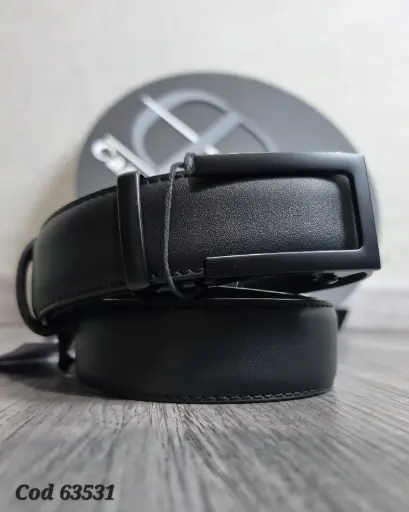 Correa estivaneli 63531