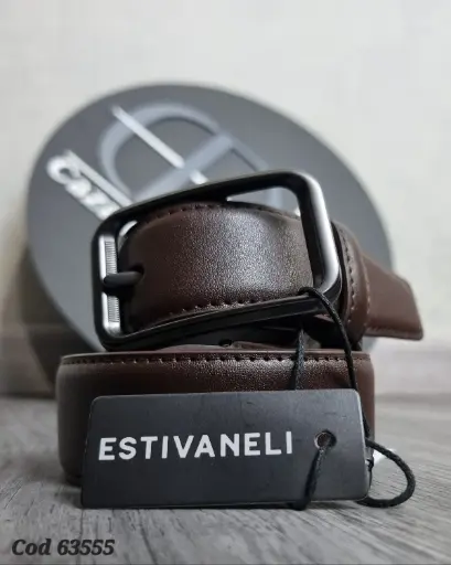Correa estivaneli cr63555