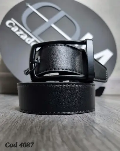 Correa estivaneli 4087