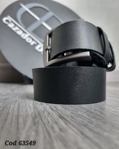 Correa estivaneli 63549