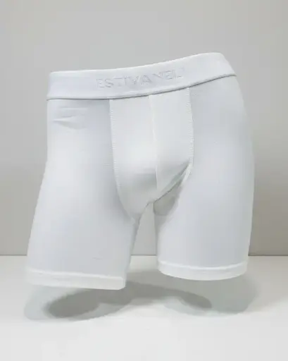 Boxer estivaneli 21358